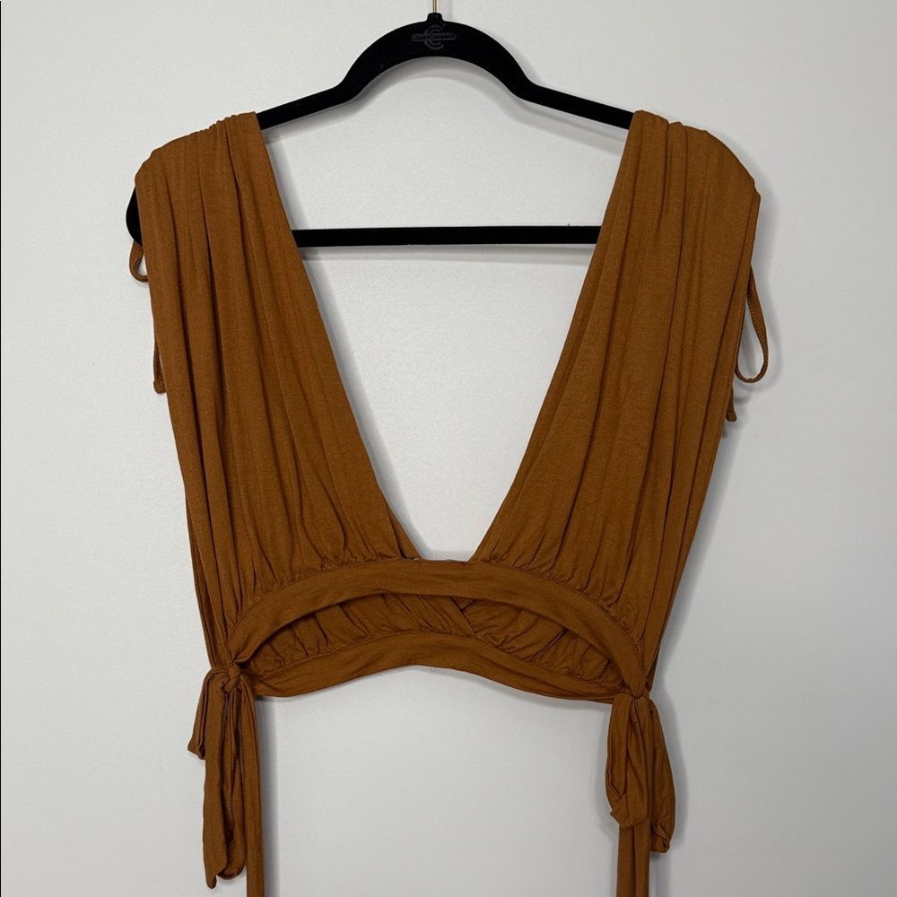 NASTY GAL Collection Matching Set Size 2 - Picture 11 of 11